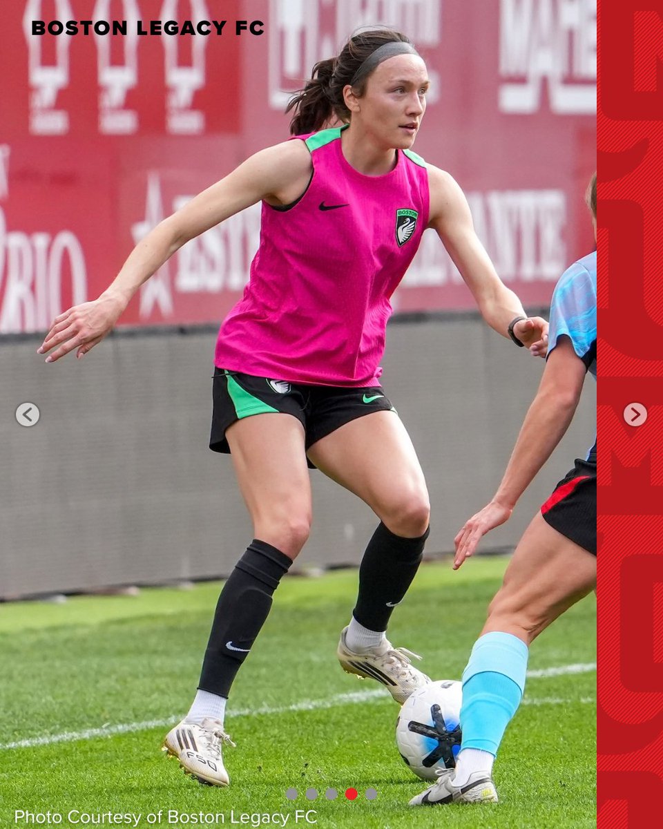 masslivesports tweet media