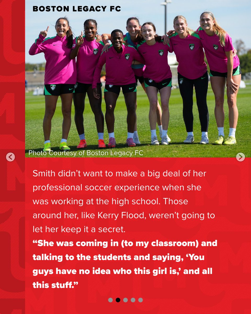 masslivesports tweet media