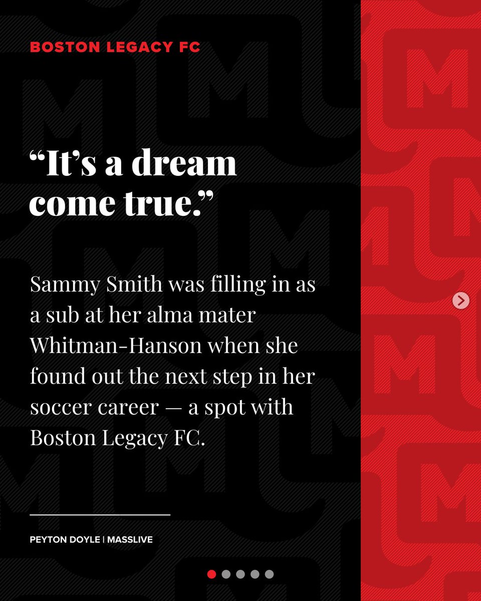 masslivesports tweet media