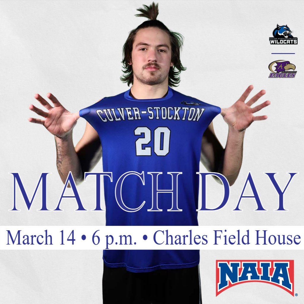 C-SC Wildcats tweet media