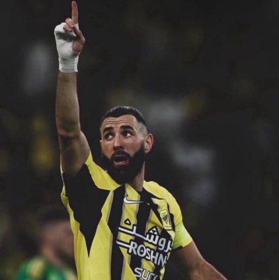 ‏Mohammed tweet media