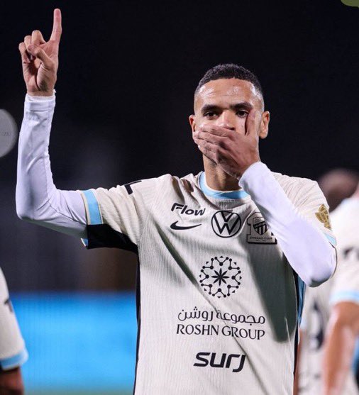 ‏Mohammed tweet media