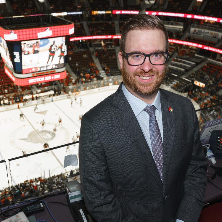 Olympiques de Gatineau tweet media