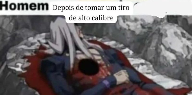 arthur testogel tweet media