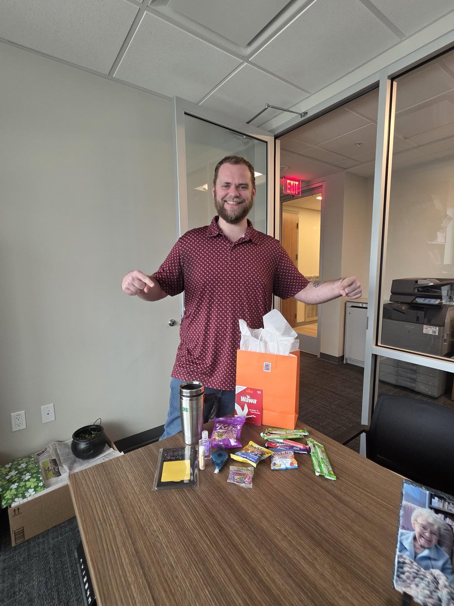 Kerkering Barberio tweet media