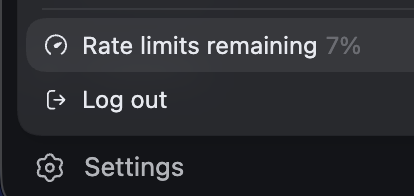 Thomas Ricouard tweet media