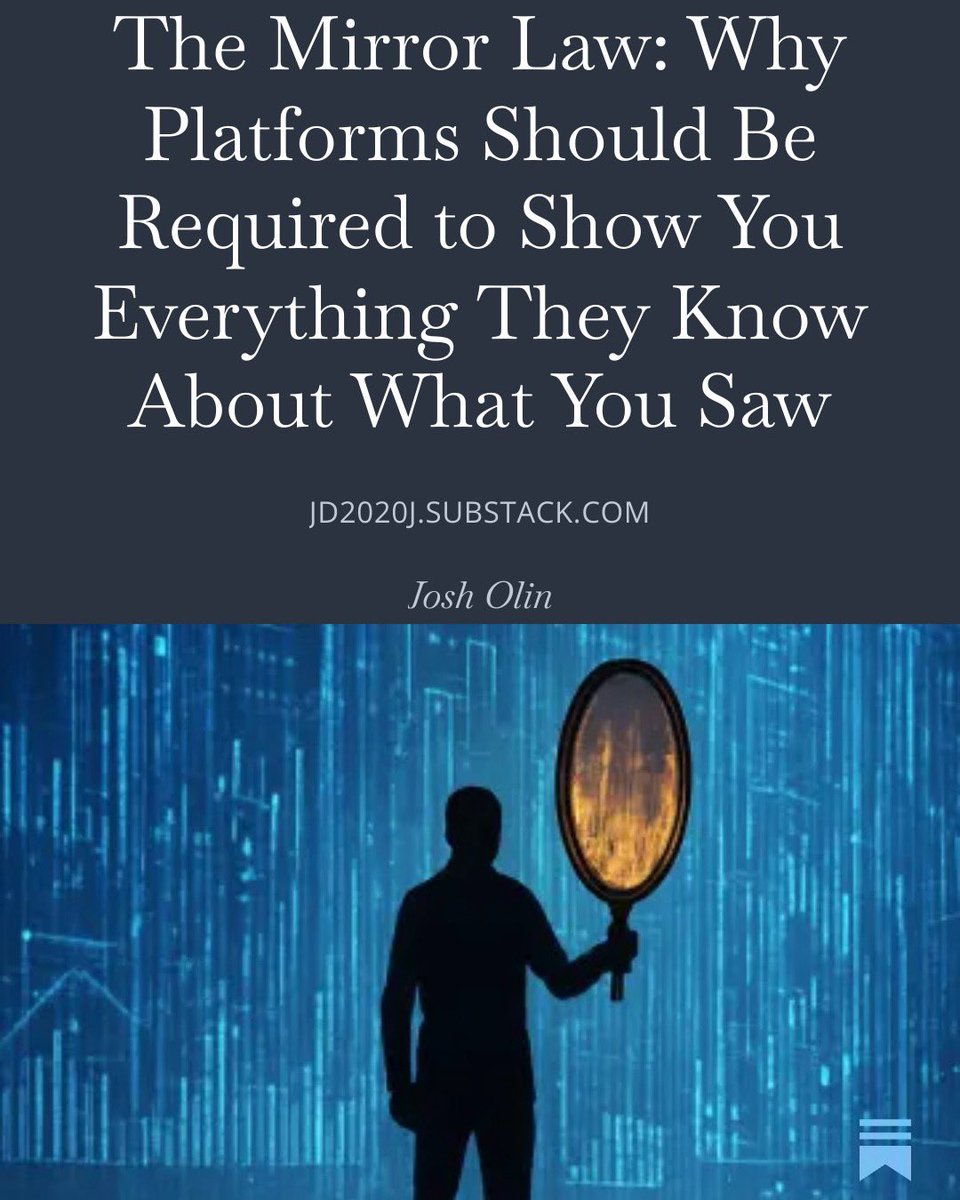 Josh Olin tweet media