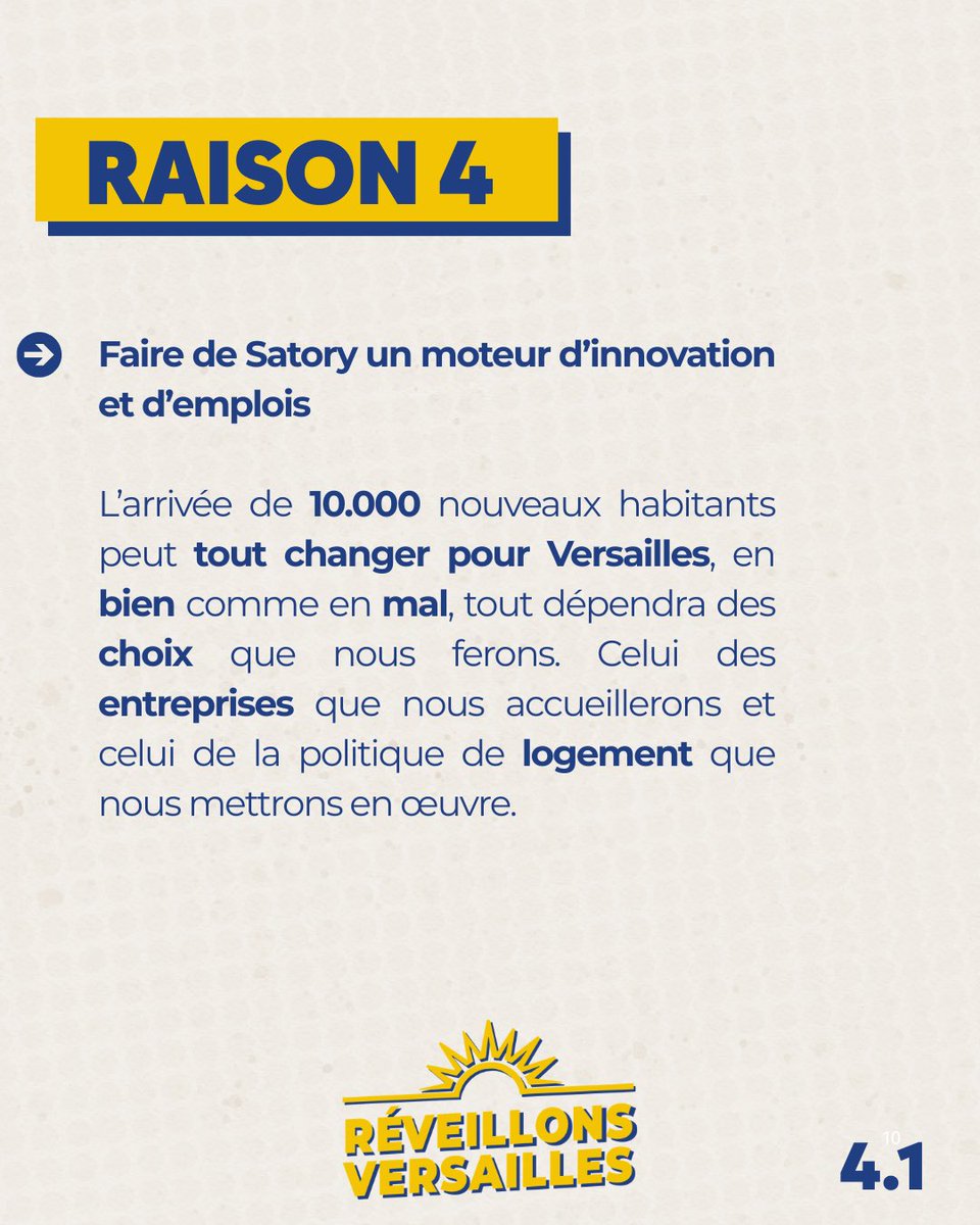 ud_versailles's tweet photo. https://t.co/uxpzGwOcmM
