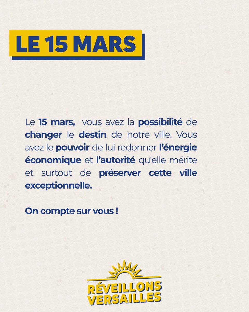 ud_versailles's tweet photo. https://t.co/uxpzGwOcmM