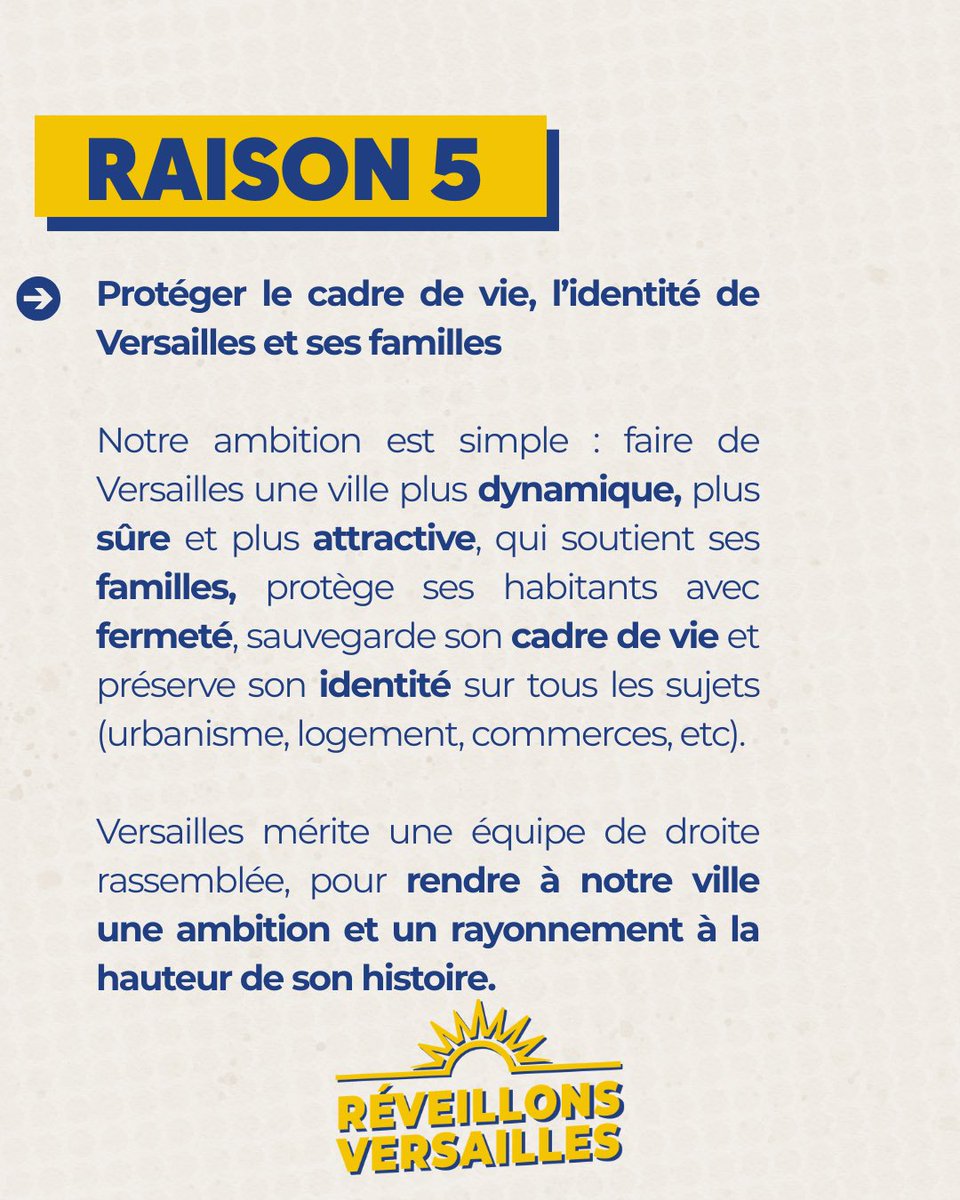 ud_versailles's tweet photo. https://t.co/uxpzGwOcmM