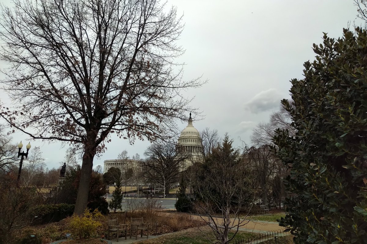 Eric LeCompte tweet media