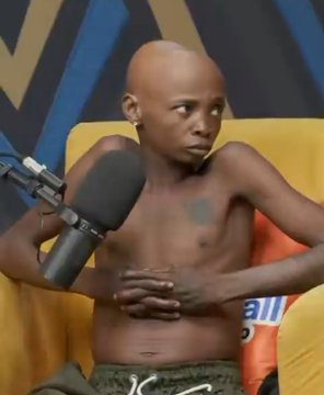 🅳🆄🅳🅴 tweet media