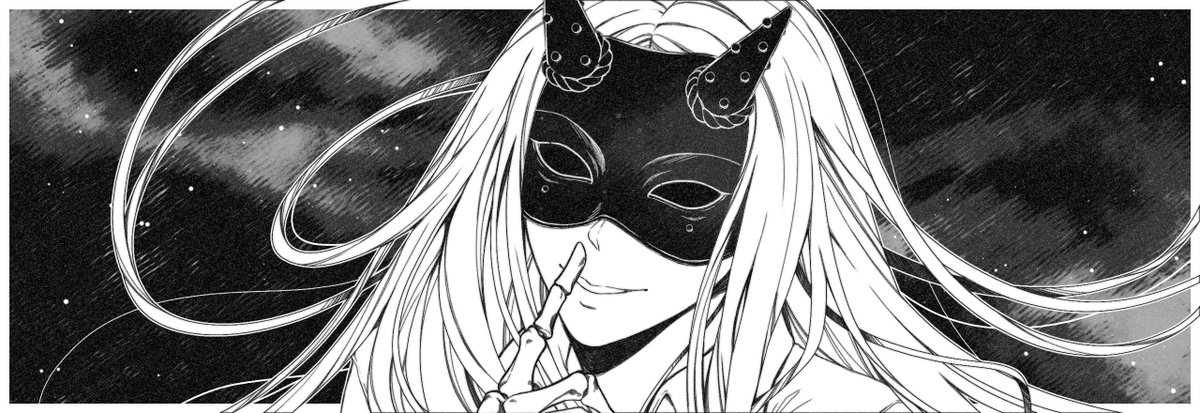 NPC | Nini Puffyn Clover ✨🍀✨ tweet media