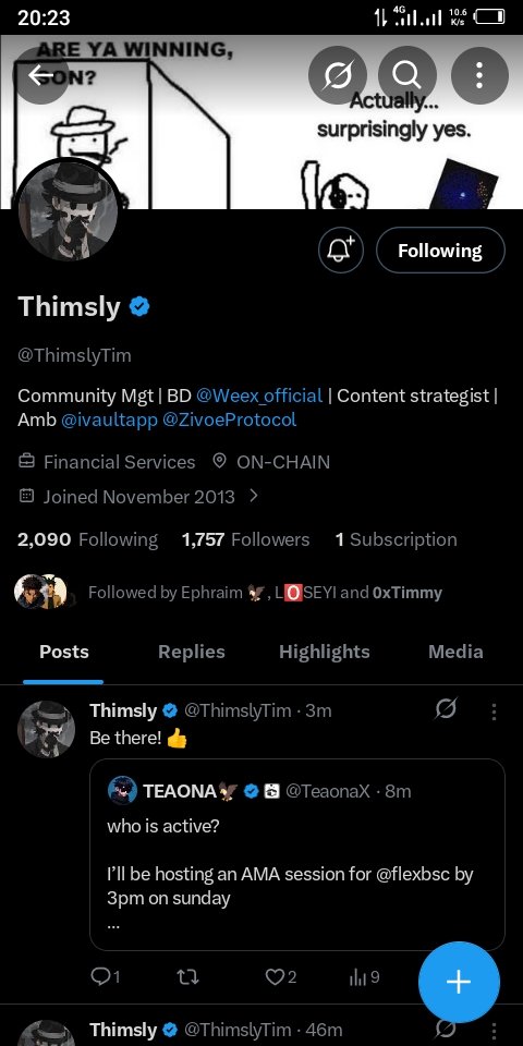 ɱລŗᐁუ🌻 tweet media