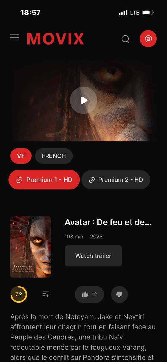 imam MALICK Escobar ⁶₆⁷ 🪴 tweet media