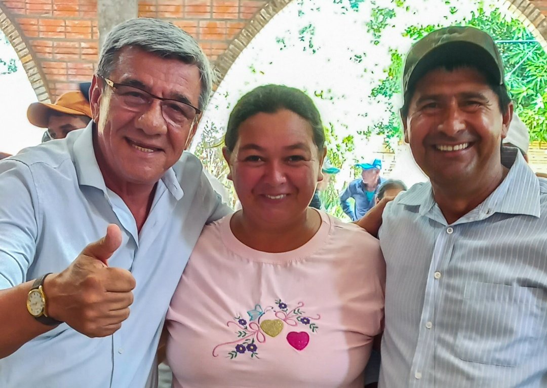 Ermo Rodriguez tweet media