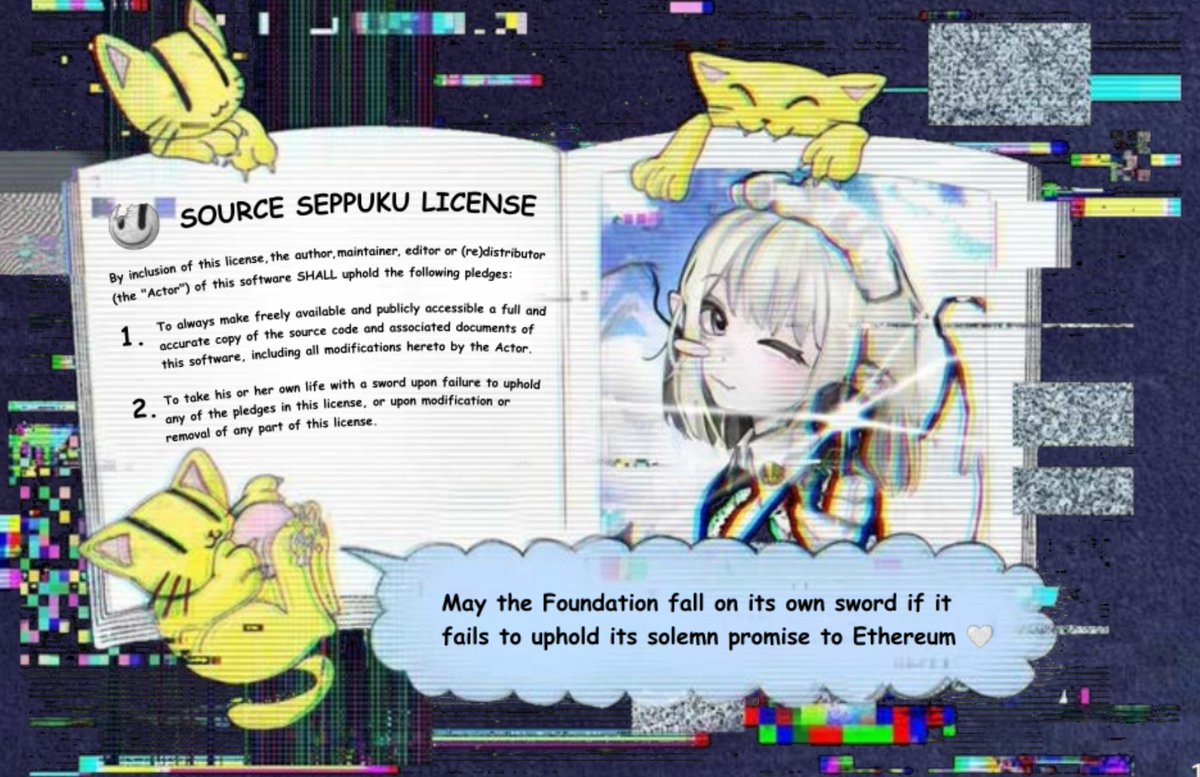 Dankrad Feist tweet media