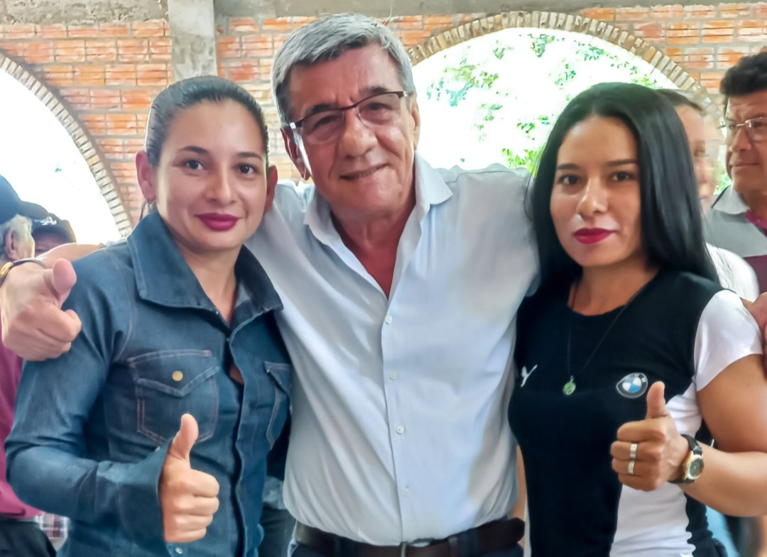 Ermo Rodriguez tweet media