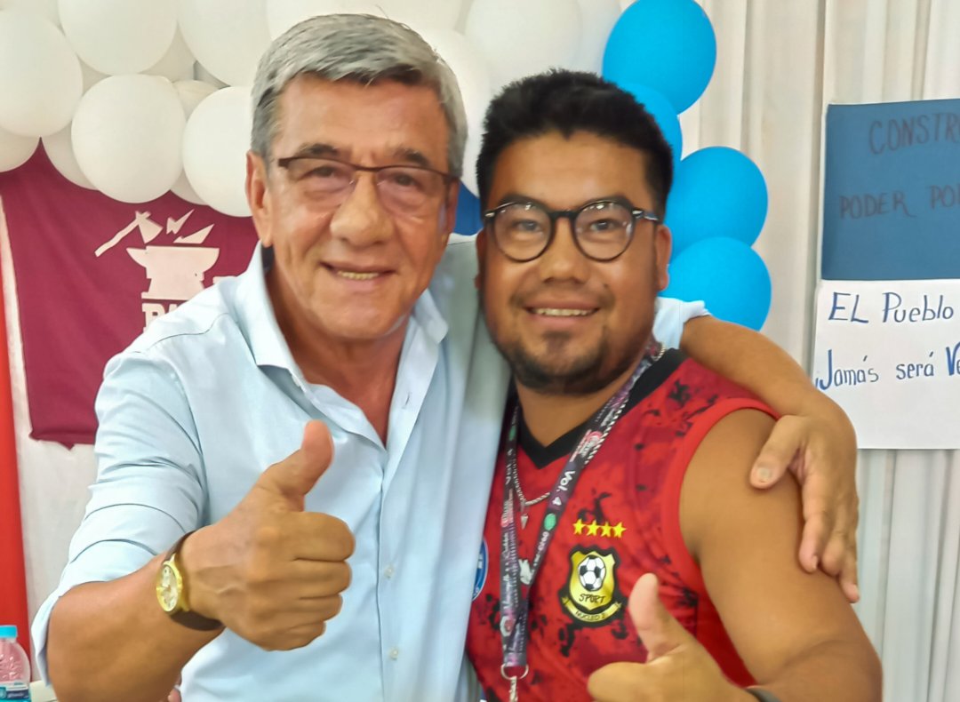 Ermo Rodriguez tweet media