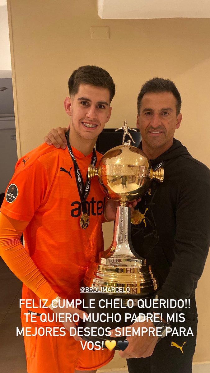 Randall Rodríguez tweet media