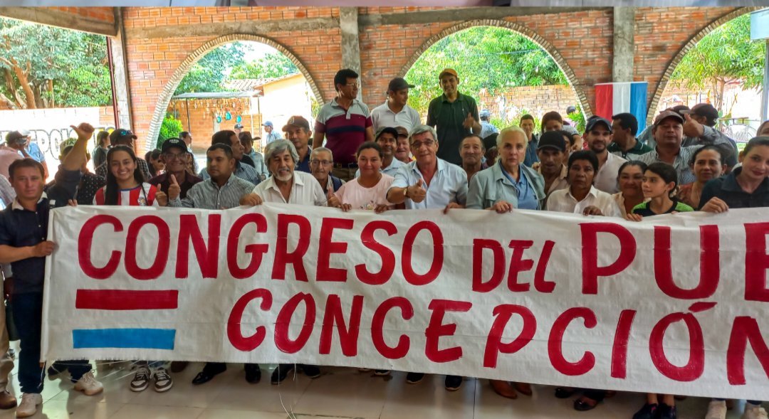 Ermo Rodriguez tweet media