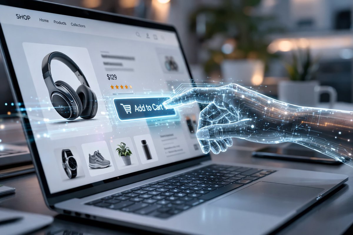 Future of Marketing Institute tweet media