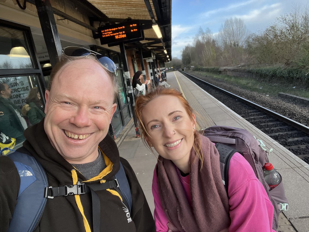 Tim Evans tweet media