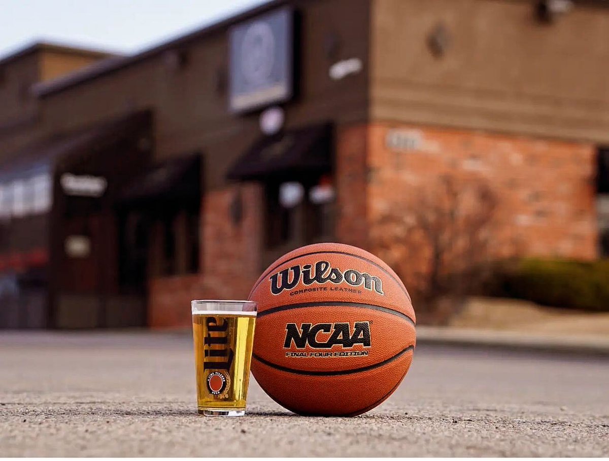 Visit Lake County tweet media