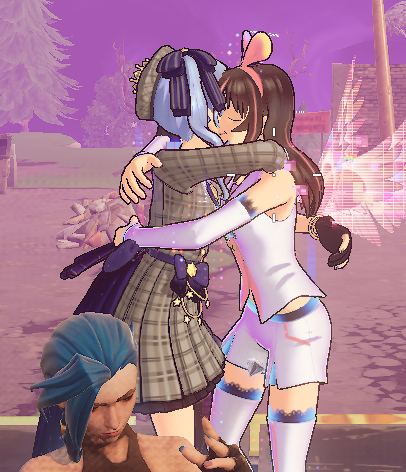 Fortnames - Fortnite Usernames tweet media