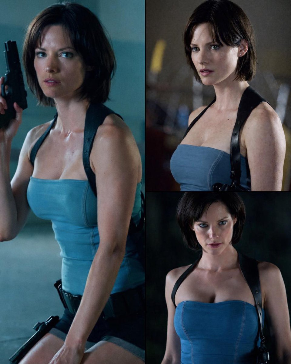 FilmX's Number One Fan tweet media