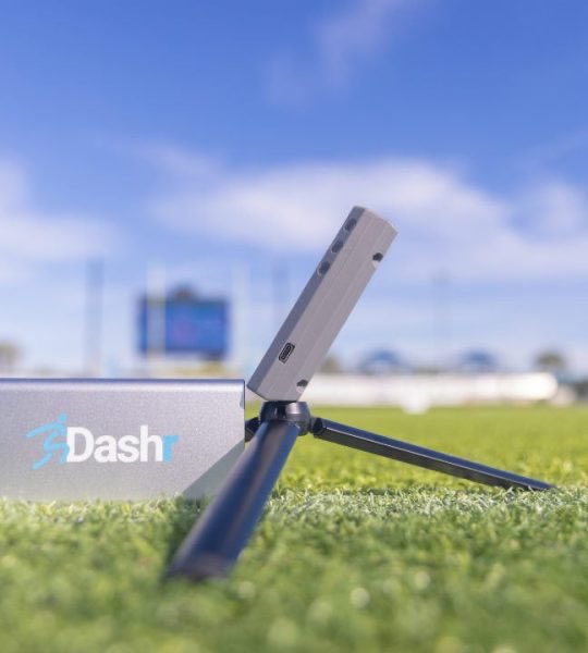 𝚂𝚌𝚘𝚝𝚝 𝚁𝚞𝚜𝚜𝚎𝚕𝚕, 𝙾𝙻𝚈 tweet media