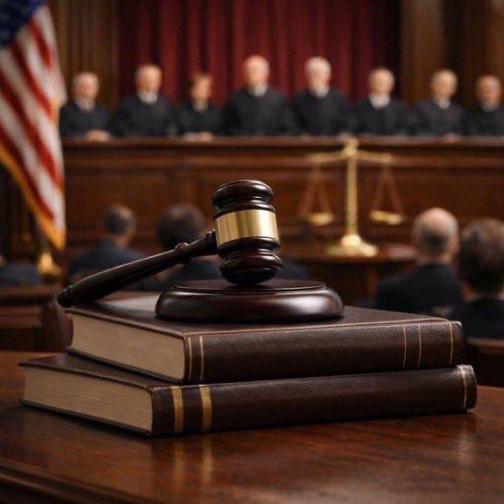 Bull Theory tweet media