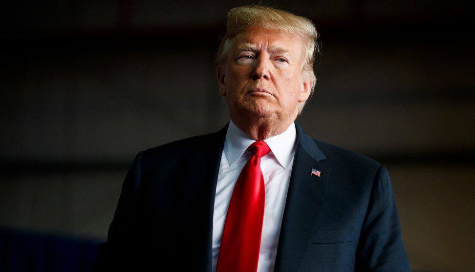 Bull Theory tweet media