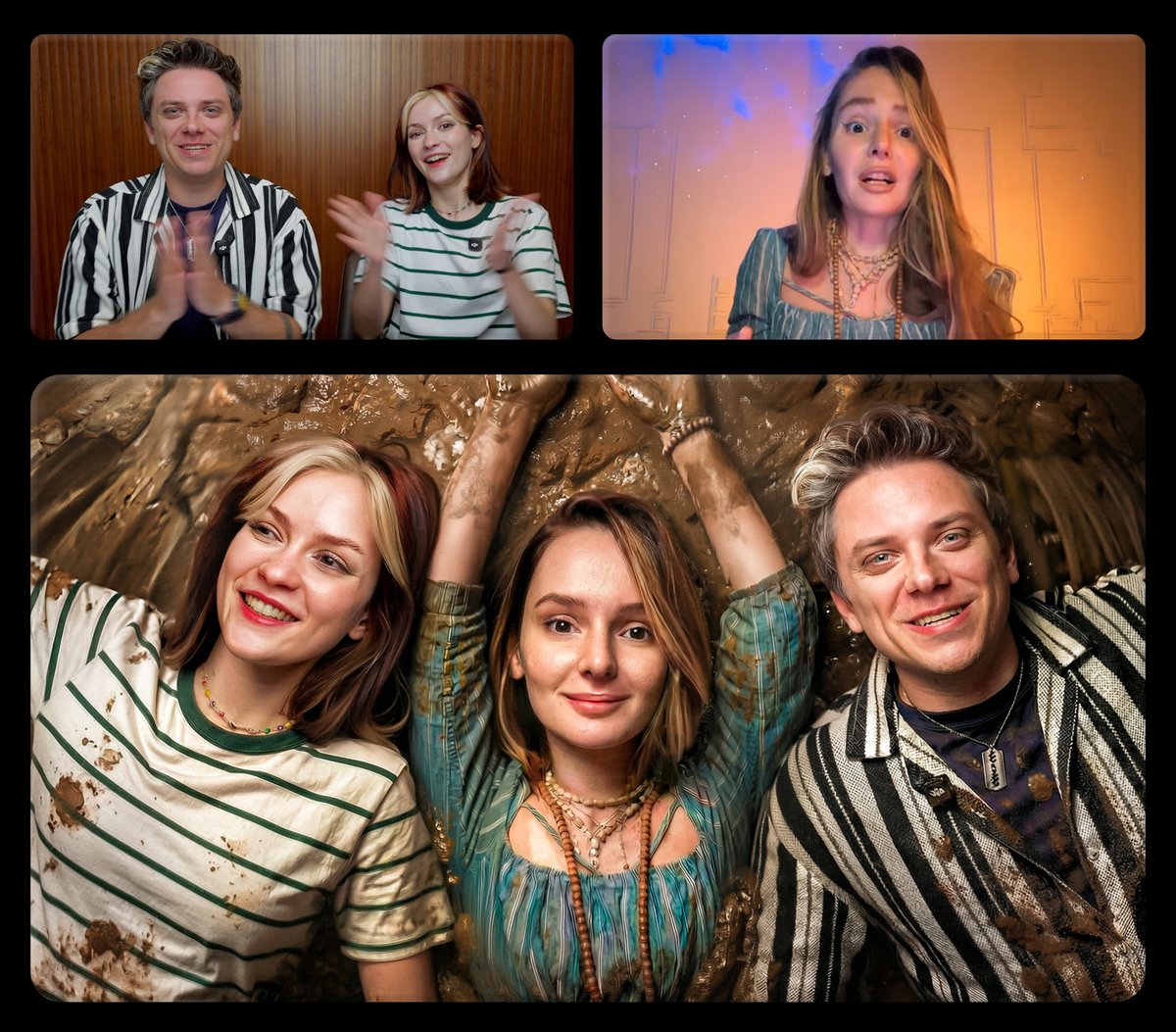 dispecto tweet media