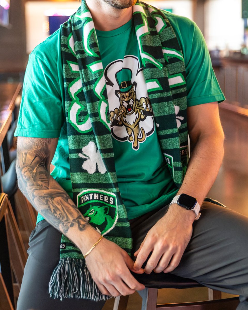 FLA Team Shop tweet media