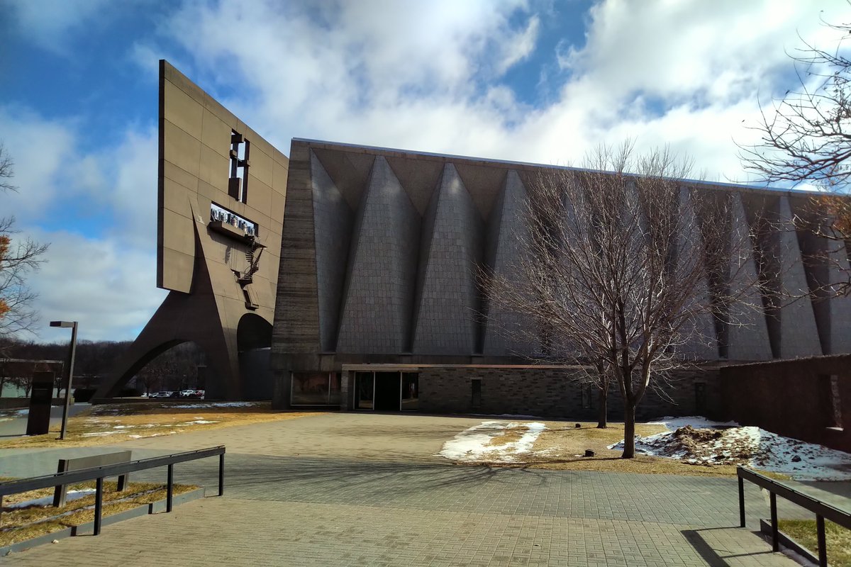 Eric LeCompte tweet media