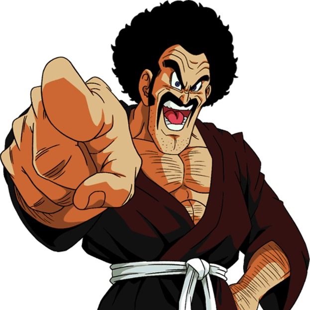 Remember your childhood tweet media