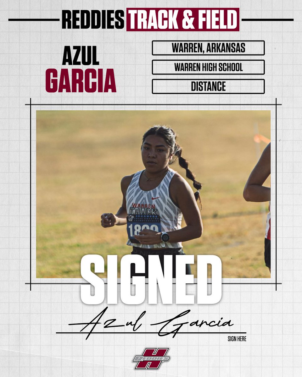 reddietf tweet media