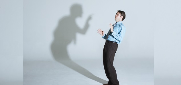 ¿Cuánto tiempo destinas a conversaciones interiores contigo mismo?. Comparto sobre el "alter ego" que habita tu mente, con el que en más de una ocasión habrás interactuado sobre tu desempeño.

youtu.be/9D-Tpfrp8Aw

mariomartincoaching.com/saboteadores/

#Coaching #Saboteadores