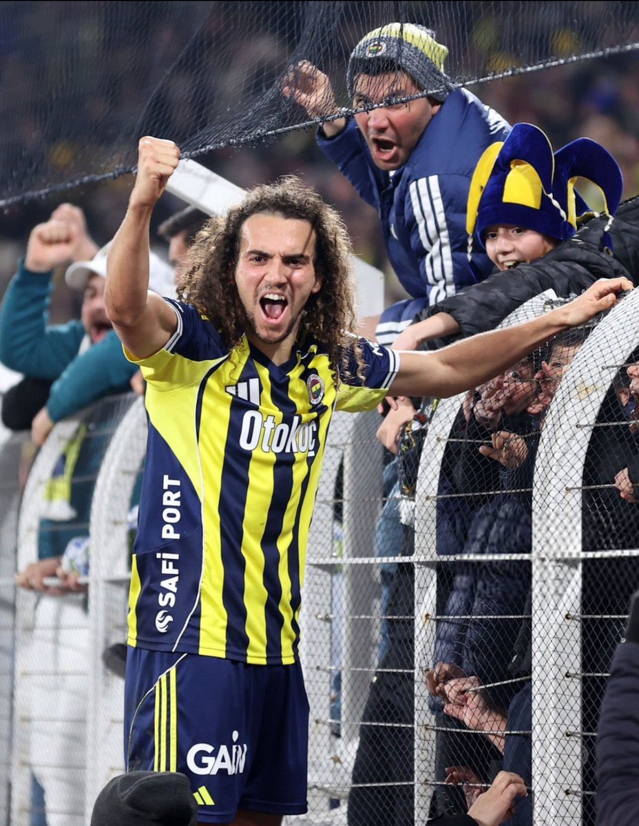 BBO Sports tweet media