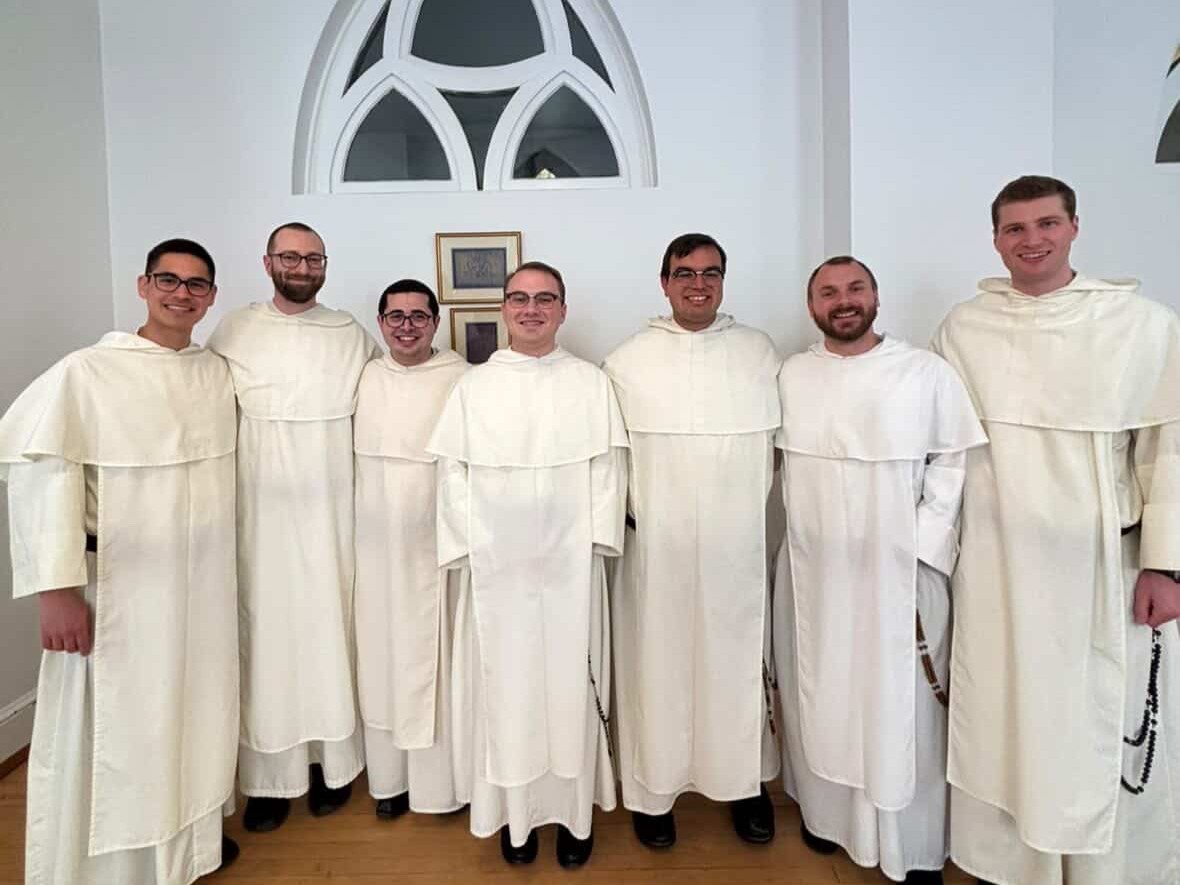 Providence College Alumni tweet media