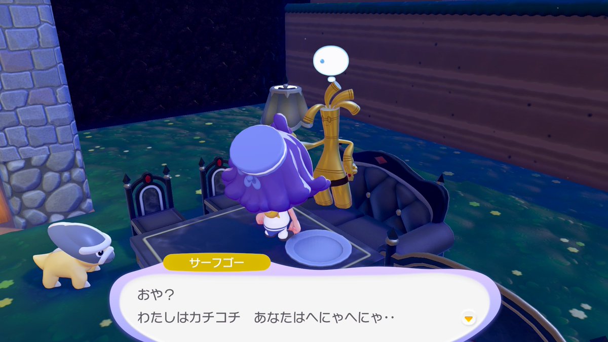 210rnn's tweet photo. ぽこあポケモンクリアしました https://t.co/nMZ2y7jakn