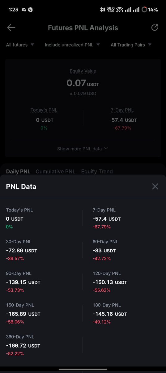 NOT sadicool7 🟣🟢 tweet media