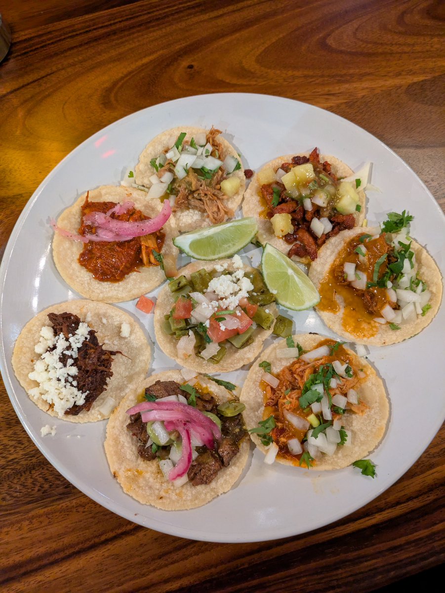 Andy Jung tweet media