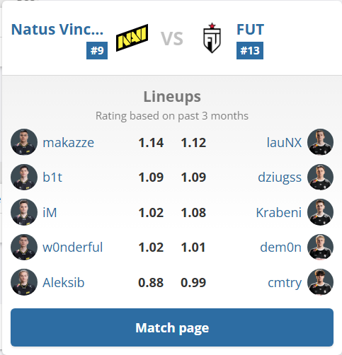 Mamoon 'TeaTime' Sabri - #FreelanceBtw tweet media