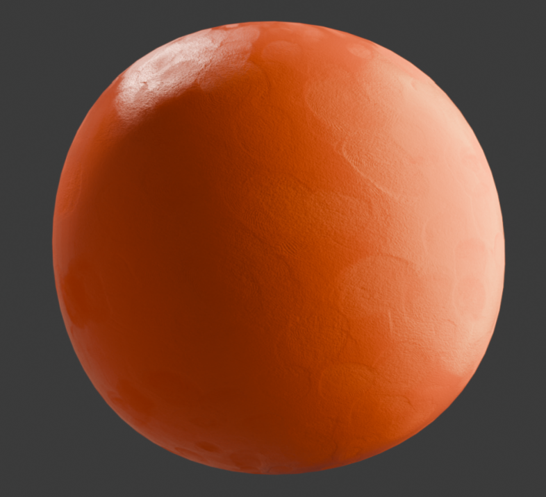 krootzy ☆ nick tweet media