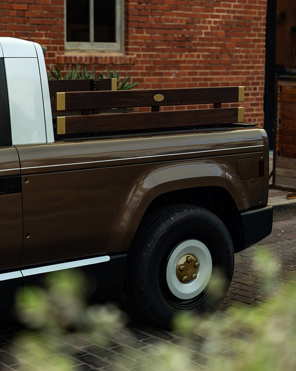 Slate Auto tweet media