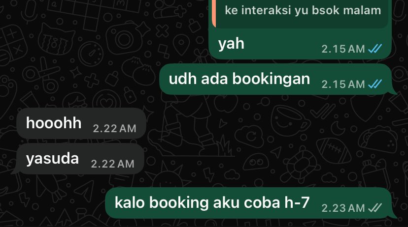 itsmatchalattee tweet media