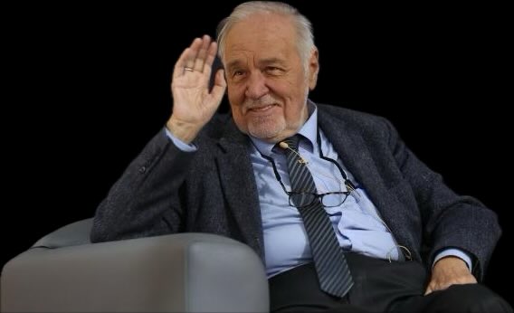 Erhan Aslanoğlu tweet media