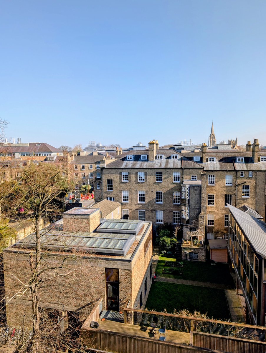 Sue Keogh tweet media